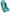 PRP Shreddy Comp Elite Suspension Seat - Teal/Black