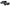 Access LOMAX Tri-Fold Cover 2020 Jeep Gladiator 5ft Box Black Matte B1070019