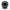 BLOX Racing V2 - 490 Limited Series Spherical Shift Knob 10X1.25 - Platinum BXAC-00241-GM-V2