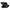 SPYDER Mitsubishi Lancer 04-06 OEM Fog Lights w/Switch (Wont Fit EVO)- Clear FL-ML04-C 5021090