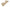 3D MAXpider 2016-2020 Toyota Prius/Prius Prime Kagu 2nd Row Floormats - Tan L1TY20921502