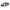 COMP Cams Hi-Tech Rllr Timing Set Olds 3113CPG