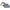 Arrowhead Yamaha Reg/Rect 230-58205
