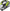 Exo-R430 Full-Face Helmet Head Trip Hi-Viz 2x