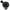 AutoMeter Gauge Tachometer 5in. 10K RPM Pedestal W/ Ext. Shift-Lite Gs 3899