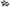 3D MAXpider 20-24 Mercedes-Benz Gle-Class 7-Seat Suv (W167) Kagu Black R1 R2 R3 L1MB12001509
