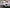 HKS Legamax Premium Honda Civic Sedan Fc