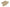 3D MAXpider 2017-2020 Kia Sportage Kagu Cargo Liner - Tan M1KA0401302