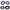 All Balls Racing 03-06 Kawasaki KFX50 Wheel Bearing Kit Front 25-1194