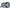 Arrowhead Mitsuba 12V 9T Str 410-54191