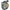 Arrowhead 04-05 Arctic Cat 90 4-Stroke Starter Motor 410-58013