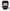 BLOX Racing Universal Shift Knob Beanie XL Long BXAP-XL031