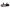Big Gun 06-08 Polaris RANGER 700/XP/HD EVO U Series Slip On Exhaust 12-7402