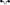 Burly Brand Hot Rod Mirror Set B16-1501B