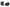 Whiteline 07-00 Subaru Impreza Service Kit KSK074-24