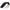 Acerbis 07+ Honda CRF150R Front Fender - Black 2084540001