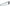 Borla Universal Exhaust Tips 20246