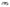 CORSA Performance Corsa 21-22 Ford Bronco 2.7L Catch Can CC0012