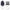 All Balls Racing 2004 Can-Am Outl&er 330 CV Boot Repair Kit - Front - Inner 19-5004