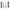 Bilstein 05-24 Nissan Frontier / 05-15 Nissan Xterra B8 6112 Suspension Kit 47-331464