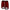 Spyder Chevy Silverado 1500/2500 03-06 Version 2 LED Tail Lights - Red Clear ALT-YD-CS03V2-LED-RC 5081926