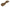 3D MAXpider 2009-2020 Dodge Journey Kagu 2nd Row Floormats - Tan L1DG00521502