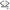 Camburg Chevy/GMC 2500/3500 HD 2WD/4WD 11-19 1.25in Performance Uniball Upper Arms CAM-210026