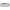 Cometic Gasket Cometic Toyota Gen-1/2 5S-FE .032in MLS Cylinder Head Gasket - 88mm Bore C4315-032