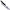 Bilstein 14-24 Dodge Ram 5160 Series Shock Absorber Front 6in Lift 25-331936