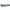 BLOX Racing Rear Lower Control Arms - Blue (2013+ Subaru BRZ/Toyota 86 / 2008+ Subaru WRX/STI) BXSS-50010-TL