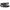 SPYDER Xtune GMC Sierra Denali 00-06 Bumper Lights Black CBL-GD00-BK 9027079
