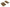 3D MAXpider 2005-2015 Nissan Pathfinder/Xterra Kagu 1st Row Floormat - Tan L1NS06511502