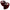 SPYDER Xtune Dodge Caravan 01-07 OEM Style Tail Lights Dark Red ALT-JH-DCA04-OE-RSM 9030925