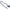 Arrowhead 17-20 Can-Am Defender 500 Starter Wire 110-12066
