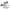 Chevrolet GM Truck 5.3 6.2 1-3/4 Shorty Exhaust Headers Polished Silver Ceramic 14-18