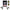 Dodge 5.7 6.1 6.4 O2 Sensor Extensions 4 Pin Rear 24 Inch 05-24