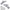 Dodge Challenger Charger 300 V6 3.5 1-3/4 Shorty Headers - Titanium Ceramic 06-10