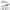 Dodge Ram 1500 5.7L Hemi Shorty Headers Polished Silver Ceramic 2019 To 2024