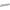 Ford Mustang Subframe Connector / Jack Rail Set 15-23