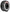 ATI Damper - 7.95in - Steel - 8 Grv - Ford 6.0 - Powerstroke - 03-07 - Ext Bal - 3 Ring - Diesel ATI918888