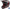 Fly Racing Formula Carbon Axon Helmet Black/Red Xl 73-4422X