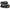SPYDER Xtune Ford F150 97-03 / Expedition 97-02 Crystal Headlights w/Corner Black HD-JH-FF15097-SET-AM-BK 5070319