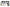 Belltech 00-01 1/2 TON C1500