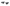 Akrapovic 2014+ BMW M3 (F80) Carbon Fiber Mirror Cap Set - Matte WM-BM/CA/2/M