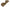 3D MAXpider 2013-2020 Ford/Lincoln Fusion/MKZ Kagu 2nd Row Floormats - Tan L1FR06021502