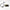 AutoMeter Stack DataDrive CAN2USB Download Device (For Drag Racing Systems Only) ST269620