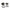 Eaton Posi Differential Disc & Shim Service Kit (T/A)