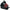 AEM Induction AEM 17-18 Audi A3 L4-2.0L F/I Cold Air Intake 21-840C