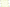 BikeMaster Stretch Net - Yellow 100011