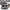 ANZO 05-09 Toyota Tacoma Projector Light Bar Style Headlights w/ C Light Bar 111517